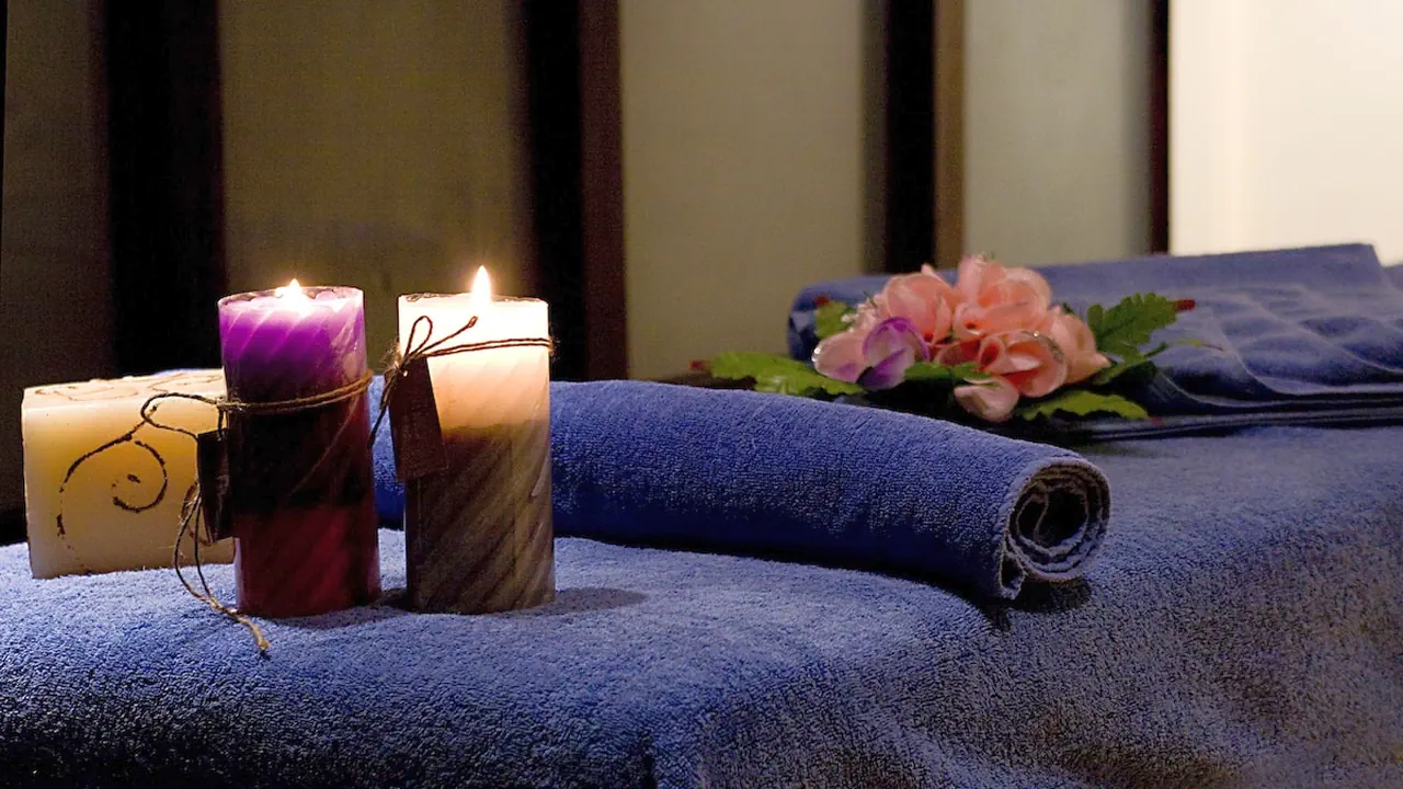 الفندق أورورا أورينتال ريزورت - شرم الشيخ